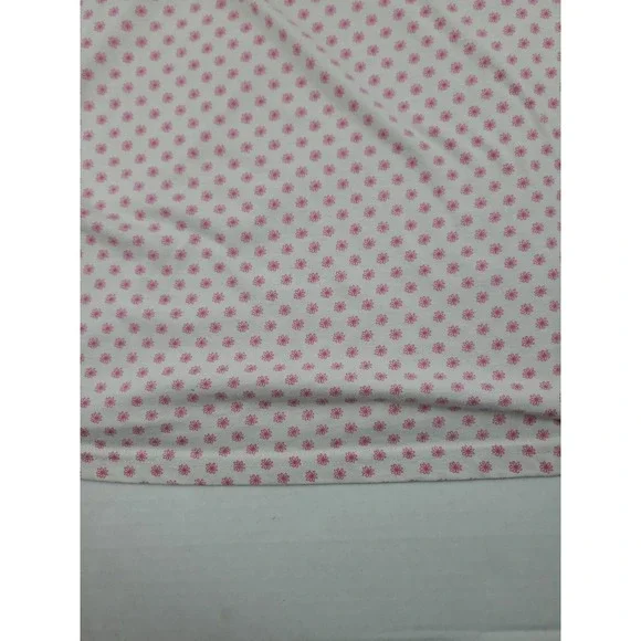 Vintage Winnie the Pooh Sleeveless Night Gown Sleepwear Pooh Piglet Size M Top‎ - Picture 10 of 15